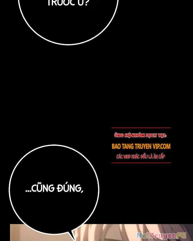Chuyển Sinh Thành Con Ngoài Giá Thú Của Gia Đình Kiếm Thuật Danh Tiếng - Chapter 4 - Page 155