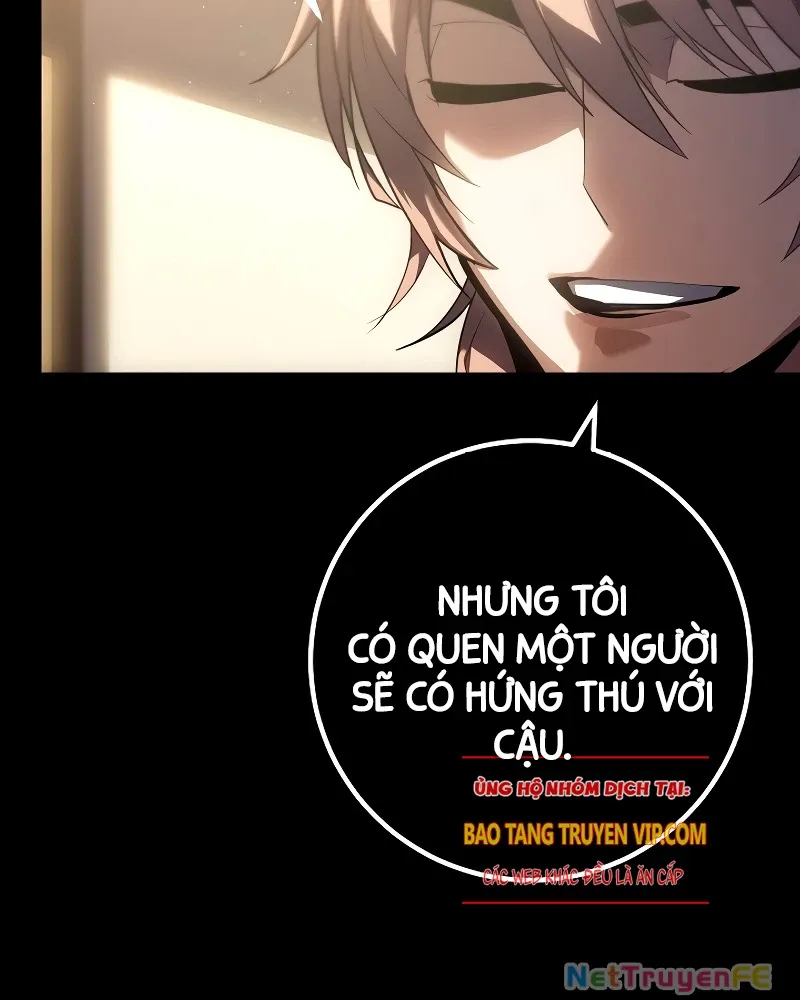 Chuyển Sinh Thành Con Ngoài Giá Thú Của Gia Đình Kiếm Thuật Danh Tiếng - Chapter 4 - Page 156