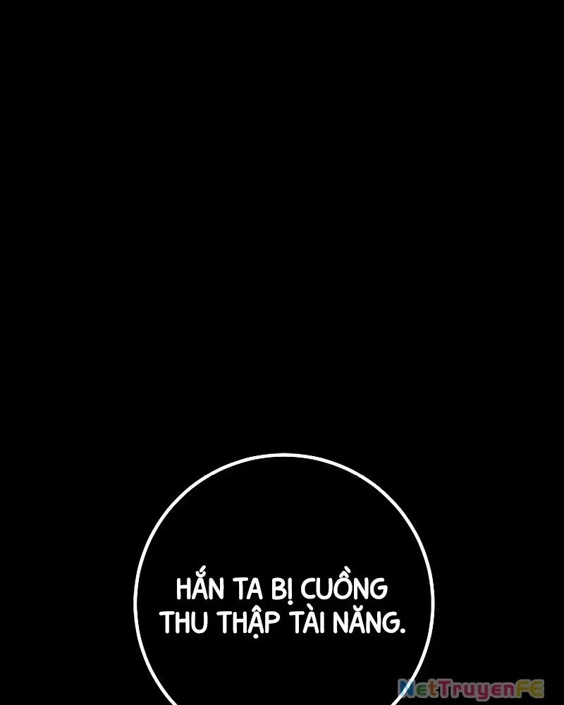 Chuyển Sinh Thành Con Ngoài Giá Thú Của Gia Đình Kiếm Thuật Danh Tiếng - Chapter 4 - Page 157