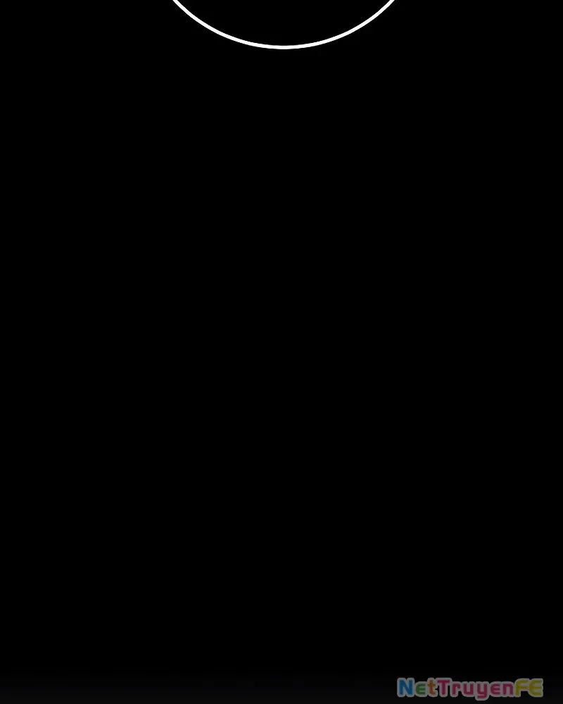 Chuyển Sinh Thành Con Ngoài Giá Thú Của Gia Đình Kiếm Thuật Danh Tiếng - Chapter 4 - Page 158