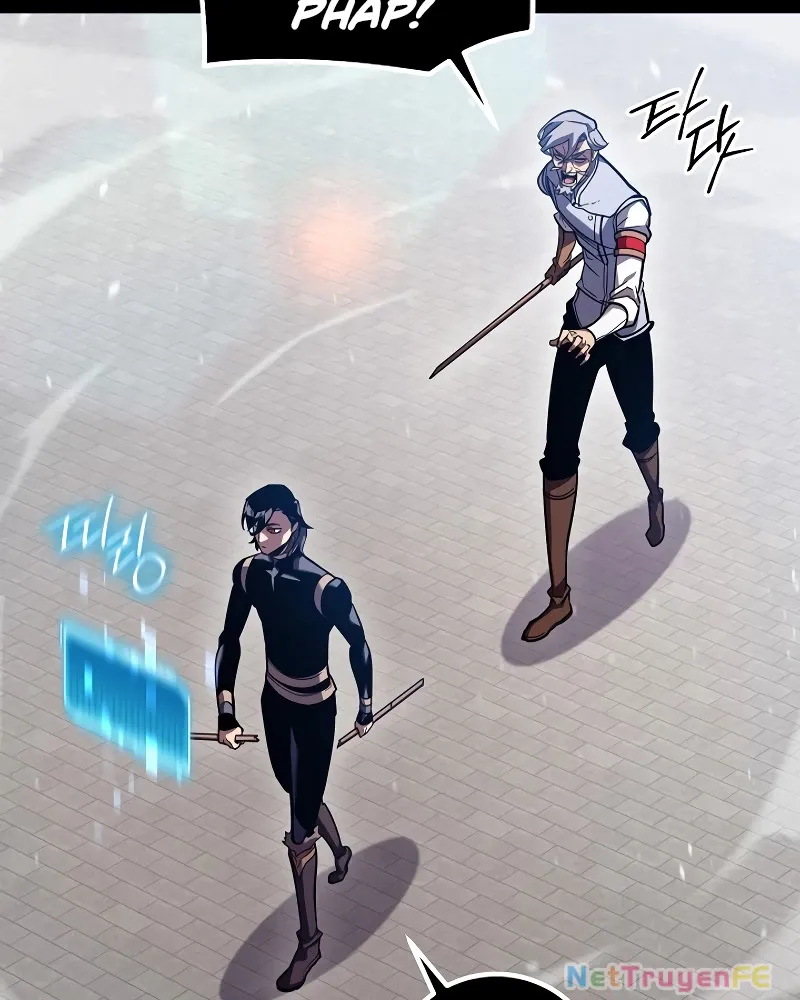 Chuyển Sinh Thành Con Ngoài Giá Thú Của Gia Đình Kiếm Thuật Danh Tiếng - Chapter 4 - Page 16