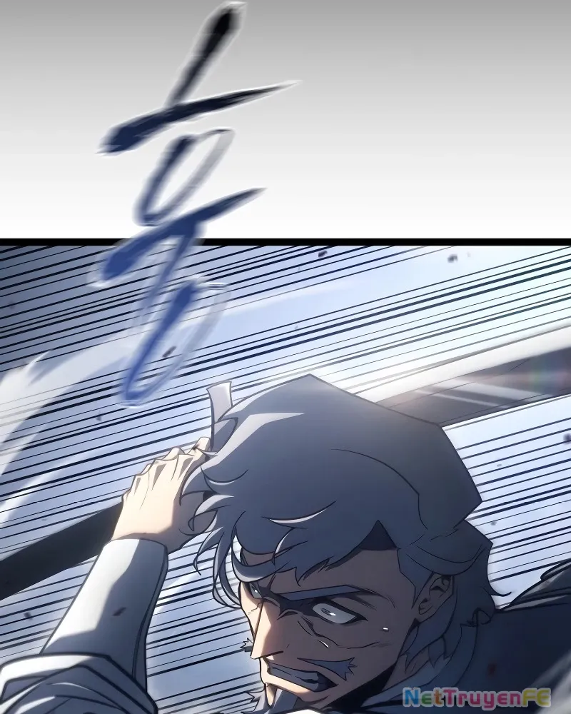 Chuyển Sinh Thành Con Ngoài Giá Thú Của Gia Đình Kiếm Thuật Danh Tiếng - Chapter 4 - Page 160