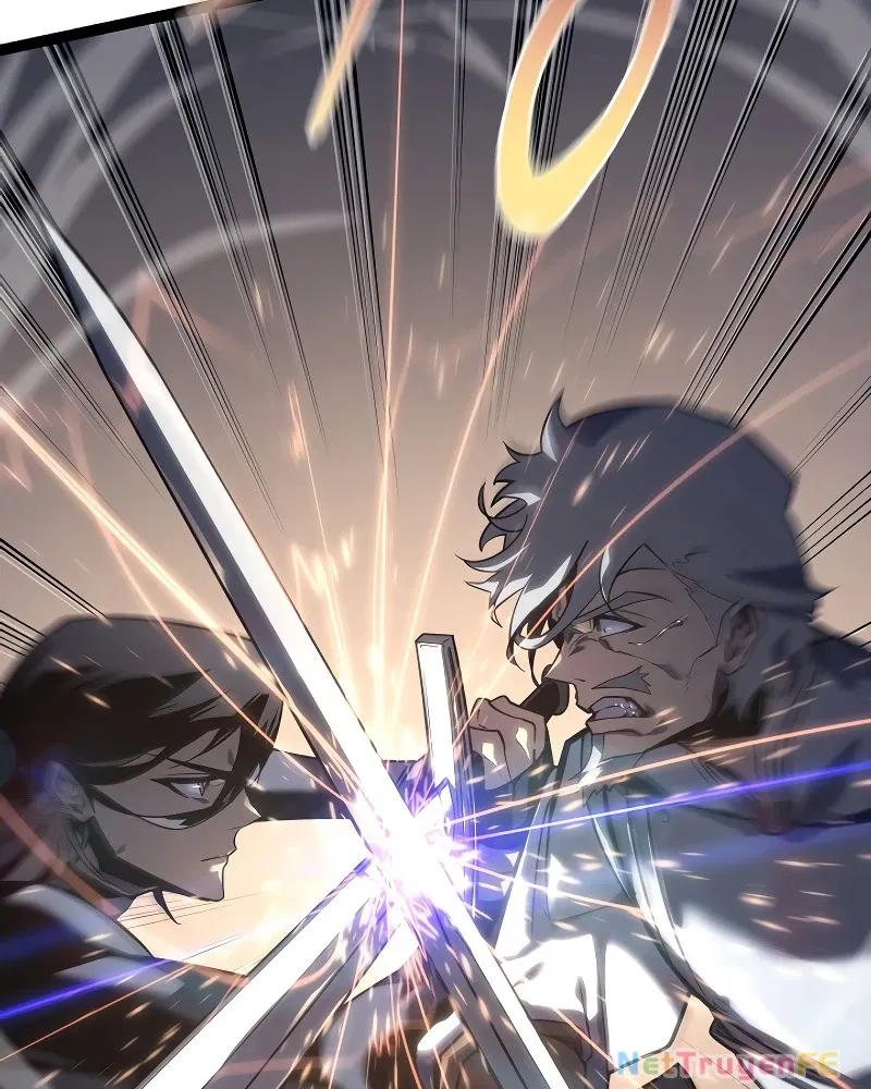 Chuyển Sinh Thành Con Ngoài Giá Thú Của Gia Đình Kiếm Thuật Danh Tiếng - Chapter 4 - Page 162