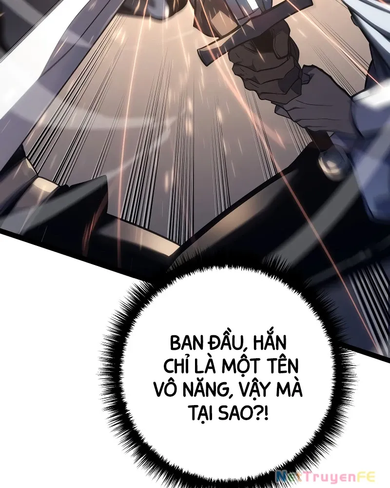 Chuyển Sinh Thành Con Ngoài Giá Thú Của Gia Đình Kiếm Thuật Danh Tiếng - Chapter 4 - Page 163