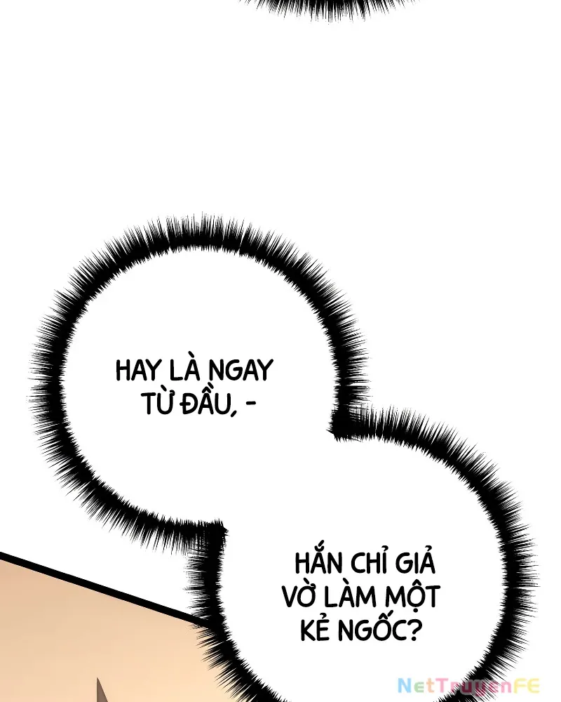 Chuyển Sinh Thành Con Ngoài Giá Thú Của Gia Đình Kiếm Thuật Danh Tiếng - Chapter 4 - Page 164