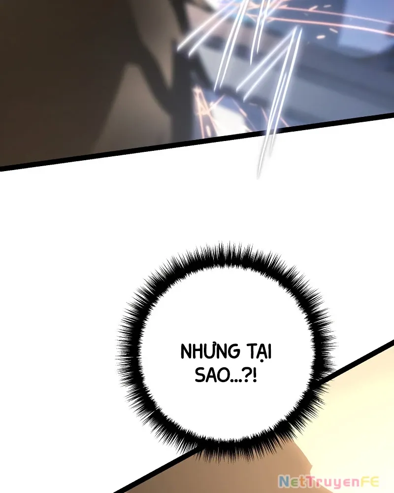 Chuyển Sinh Thành Con Ngoài Giá Thú Của Gia Đình Kiếm Thuật Danh Tiếng - Chapter 4 - Page 166