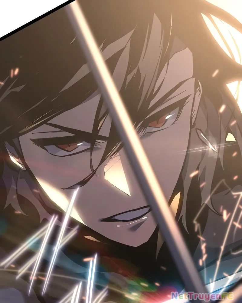 Chuyển Sinh Thành Con Ngoài Giá Thú Của Gia Đình Kiếm Thuật Danh Tiếng - Chapter 4 - Page 167