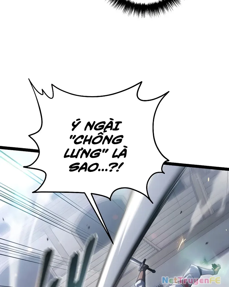 Chuyển Sinh Thành Con Ngoài Giá Thú Của Gia Đình Kiếm Thuật Danh Tiếng - Chapter 4 - Page 169