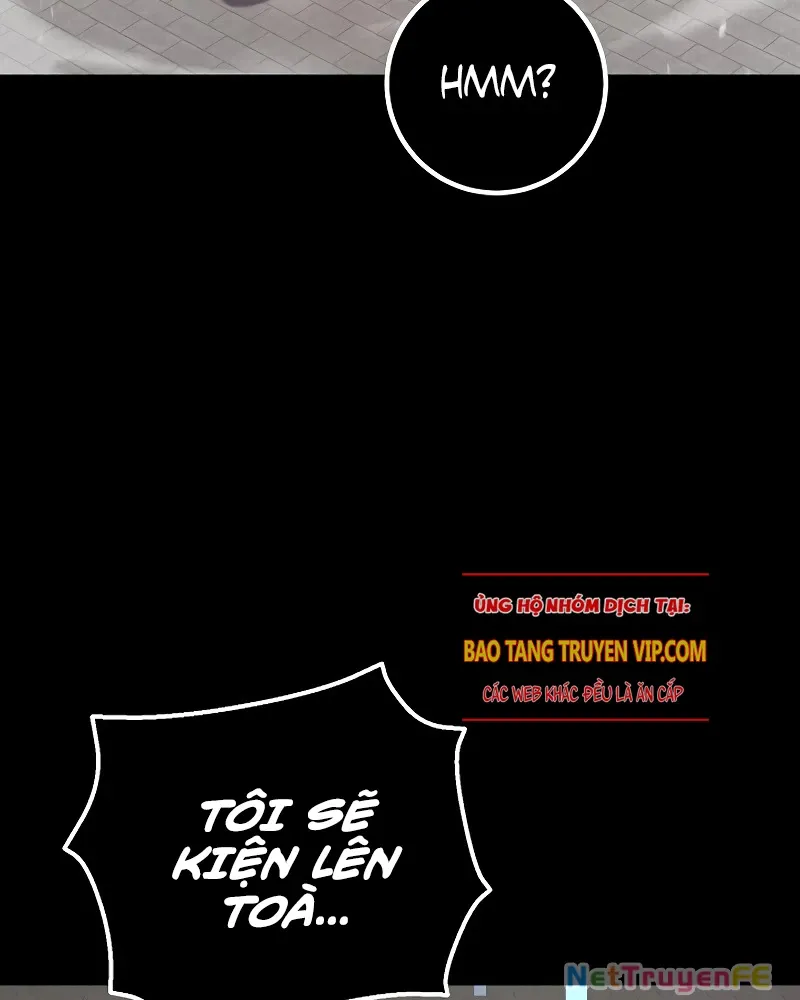 Chuyển Sinh Thành Con Ngoài Giá Thú Của Gia Đình Kiếm Thuật Danh Tiếng - Chapter 4 - Page 17