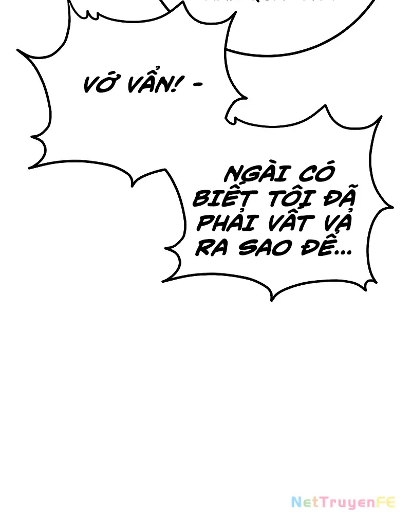 Chuyển Sinh Thành Con Ngoài Giá Thú Của Gia Đình Kiếm Thuật Danh Tiếng - Chapter 4 - Page 172