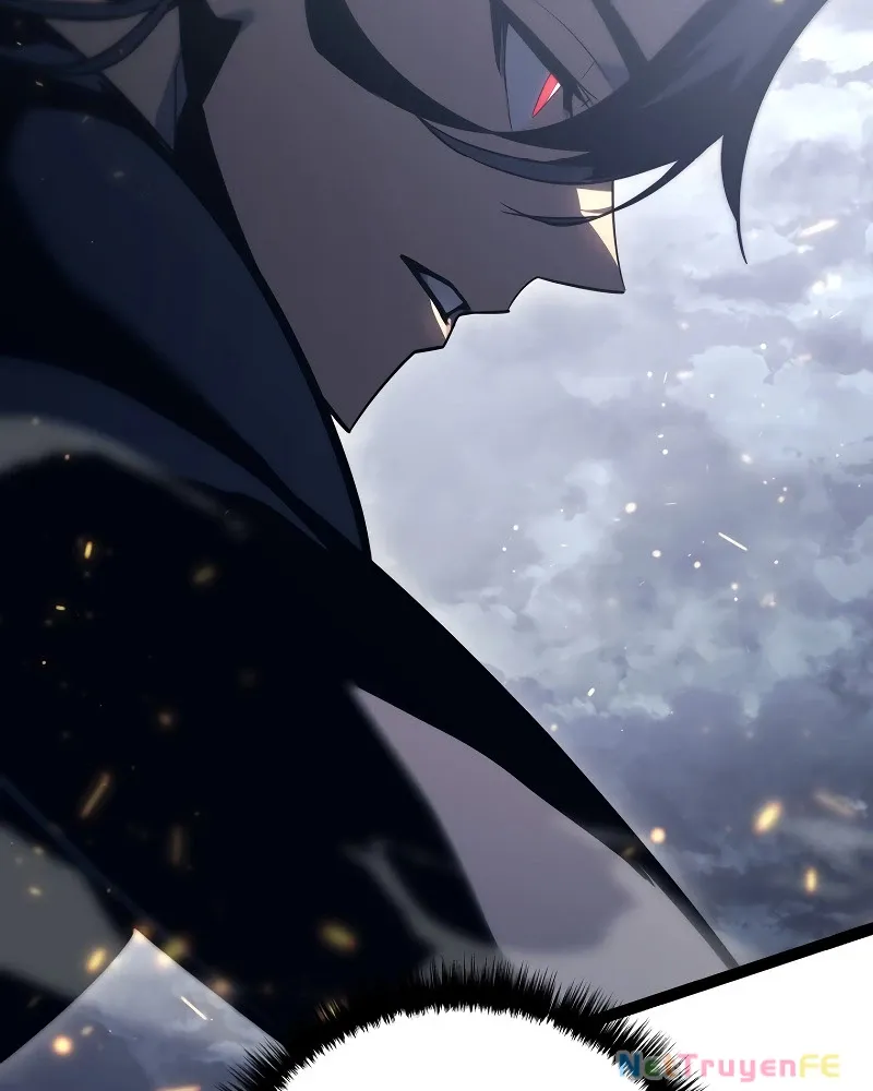 Chuyển Sinh Thành Con Ngoài Giá Thú Của Gia Đình Kiếm Thuật Danh Tiếng - Chapter 4 - Page 174