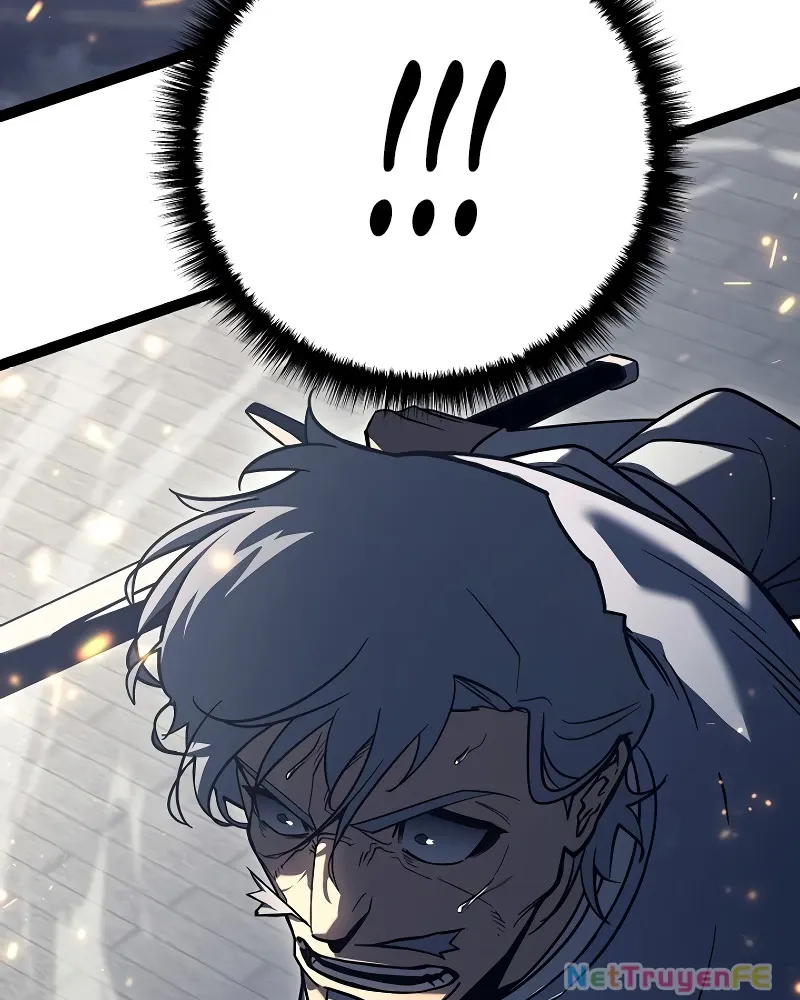 Chuyển Sinh Thành Con Ngoài Giá Thú Của Gia Đình Kiếm Thuật Danh Tiếng - Chapter 4 - Page 175