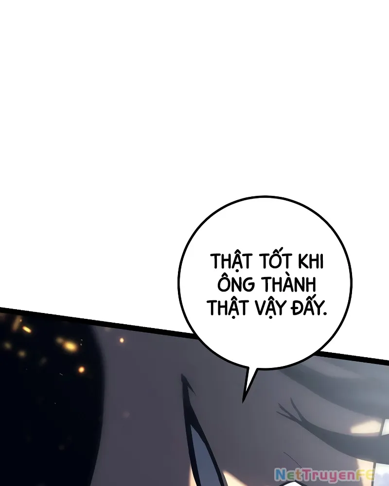 Chuyển Sinh Thành Con Ngoài Giá Thú Của Gia Đình Kiếm Thuật Danh Tiếng - Chapter 4 - Page 177