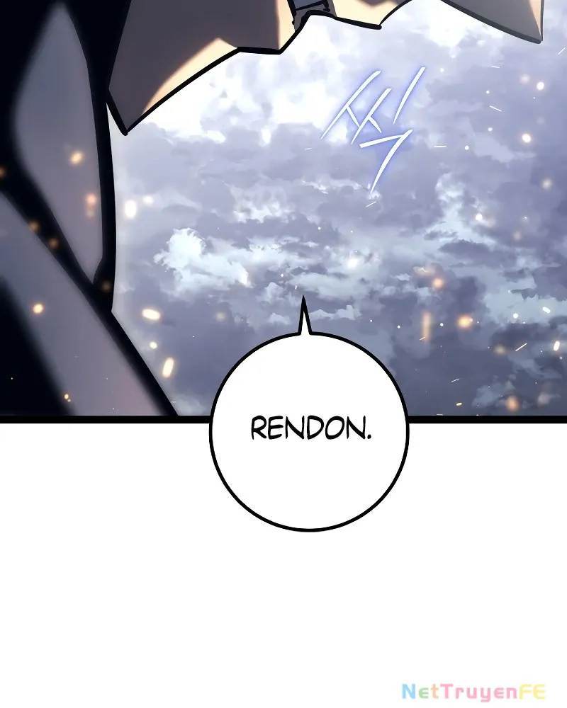 Chuyển Sinh Thành Con Ngoài Giá Thú Của Gia Đình Kiếm Thuật Danh Tiếng - Chapter 4 - Page 178