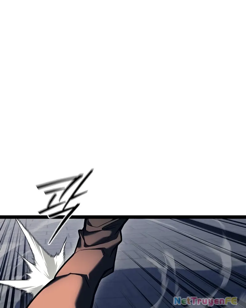 Chuyển Sinh Thành Con Ngoài Giá Thú Của Gia Đình Kiếm Thuật Danh Tiếng - Chapter 4 - Page 179