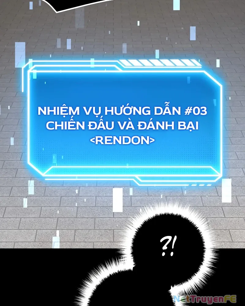 Chuyển Sinh Thành Con Ngoài Giá Thú Của Gia Đình Kiếm Thuật Danh Tiếng - Chapter 4 - Page 18