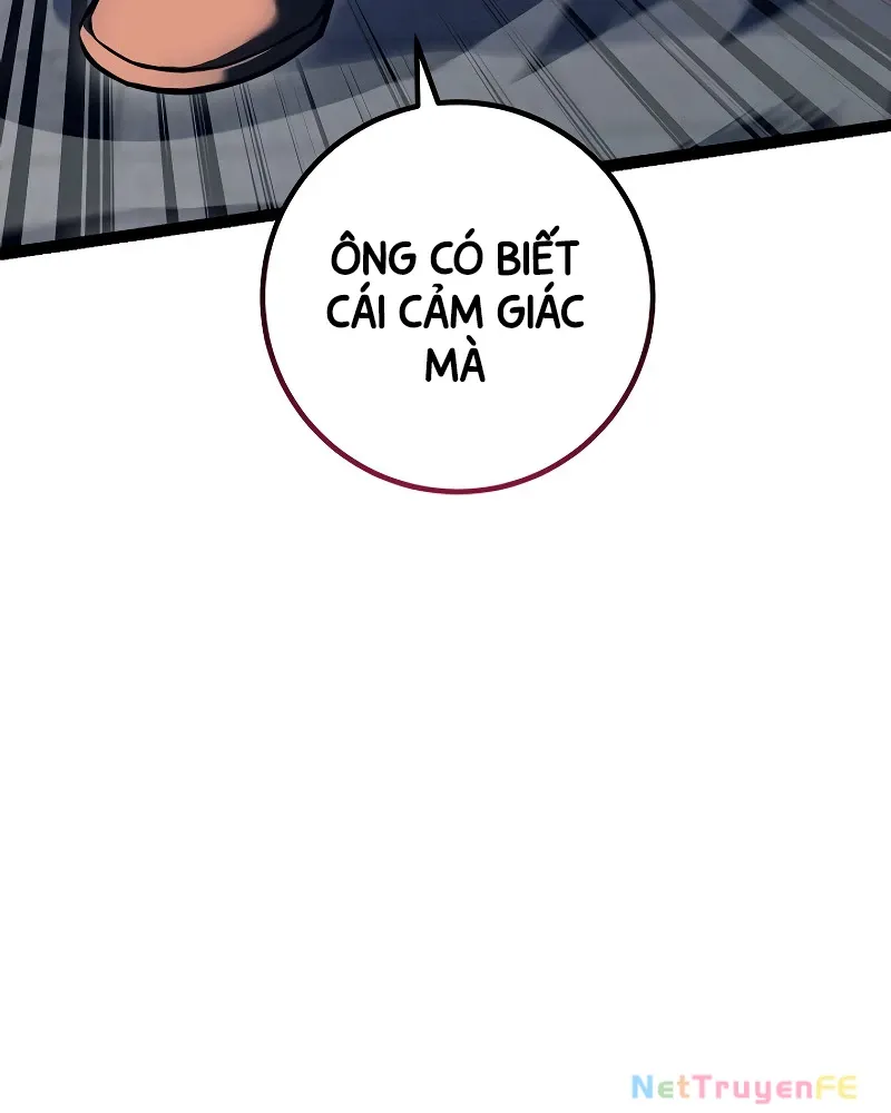 Chuyển Sinh Thành Con Ngoài Giá Thú Của Gia Đình Kiếm Thuật Danh Tiếng - Chapter 4 - Page 180