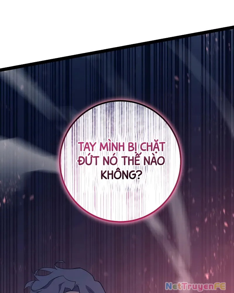 Chuyển Sinh Thành Con Ngoài Giá Thú Của Gia Đình Kiếm Thuật Danh Tiếng - Chapter 4 - Page 181