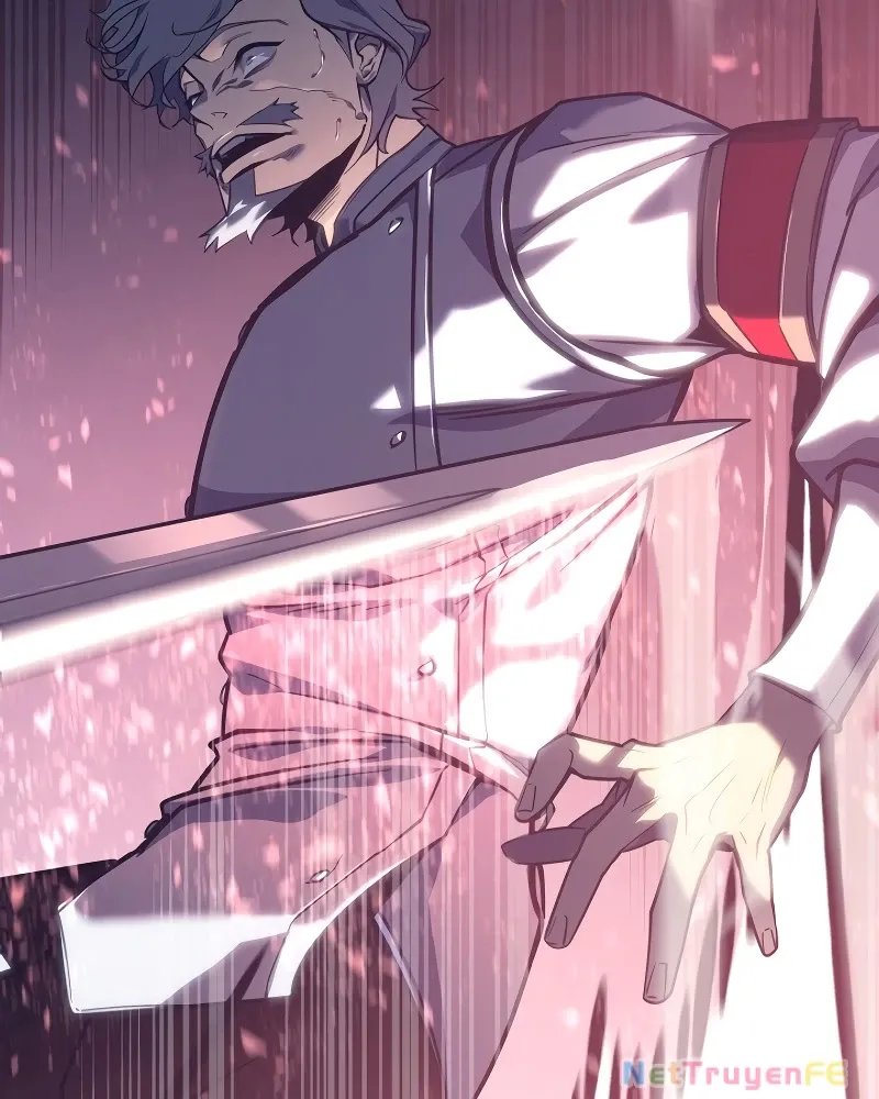 Chuyển Sinh Thành Con Ngoài Giá Thú Của Gia Đình Kiếm Thuật Danh Tiếng - Chapter 4 - Page 182