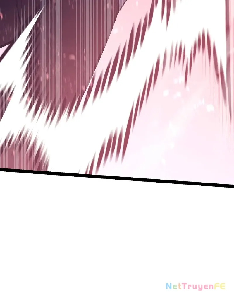 Chuyển Sinh Thành Con Ngoài Giá Thú Của Gia Đình Kiếm Thuật Danh Tiếng - Chapter 4 - Page 183