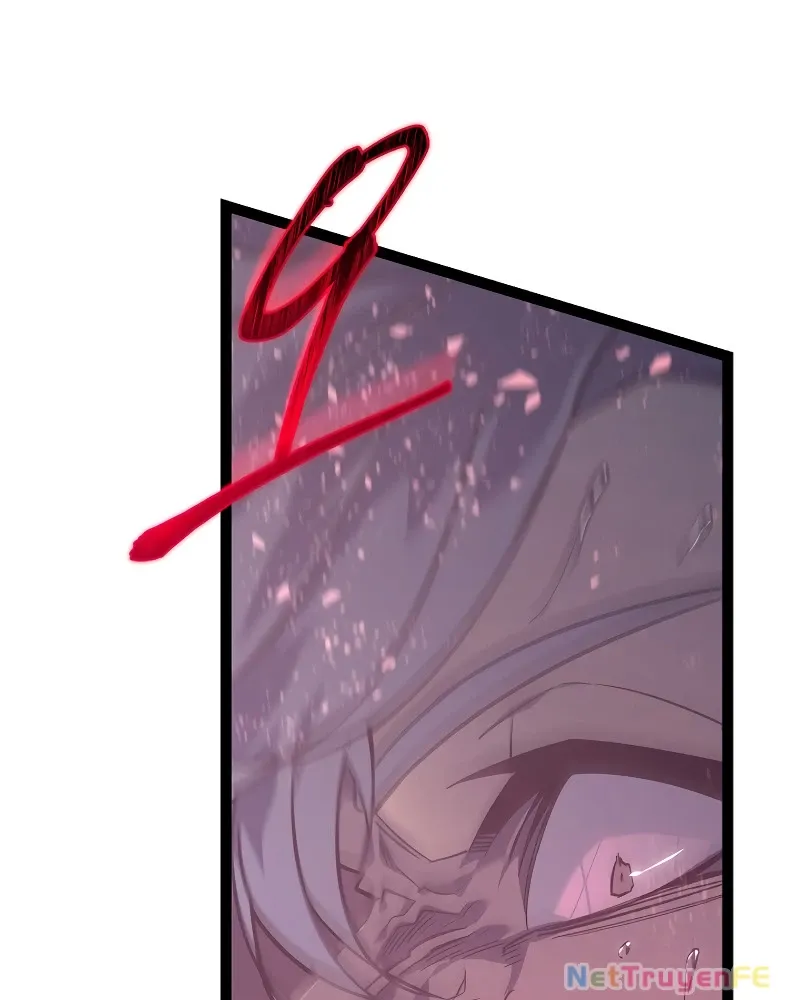 Chuyển Sinh Thành Con Ngoài Giá Thú Của Gia Đình Kiếm Thuật Danh Tiếng - Chapter 4 - Page 184