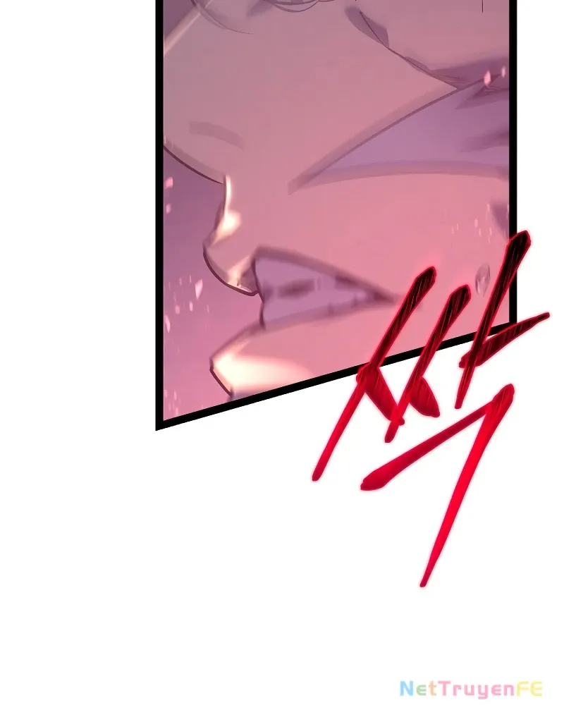 Chuyển Sinh Thành Con Ngoài Giá Thú Của Gia Đình Kiếm Thuật Danh Tiếng - Chapter 4 - Page 185