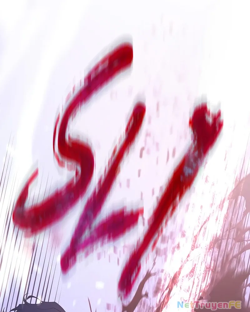 Chuyển Sinh Thành Con Ngoài Giá Thú Của Gia Đình Kiếm Thuật Danh Tiếng - Chapter 4 - Page 187