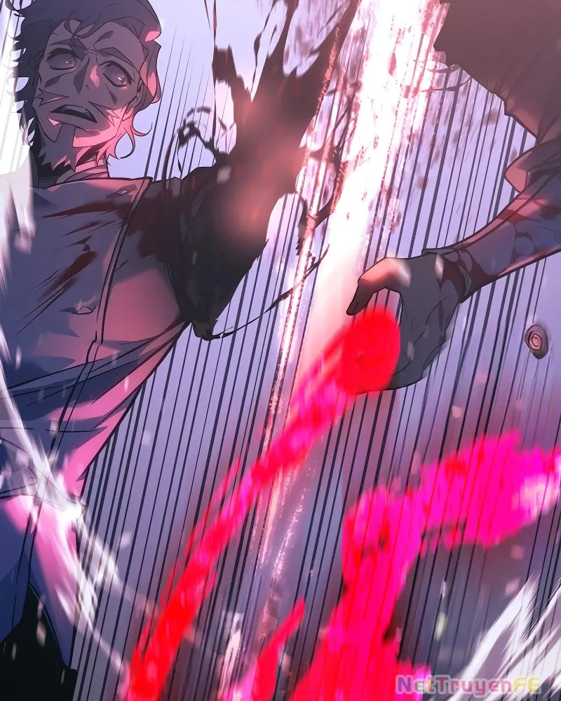 Chuyển Sinh Thành Con Ngoài Giá Thú Của Gia Đình Kiếm Thuật Danh Tiếng - Chapter 4 - Page 188