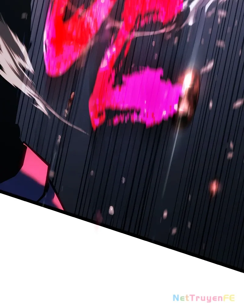 Chuyển Sinh Thành Con Ngoài Giá Thú Của Gia Đình Kiếm Thuật Danh Tiếng - Chapter 4 - Page 189