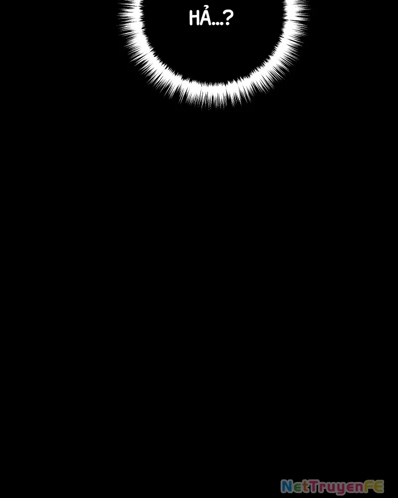 Chuyển Sinh Thành Con Ngoài Giá Thú Của Gia Đình Kiếm Thuật Danh Tiếng - Chapter 4 - Page 19