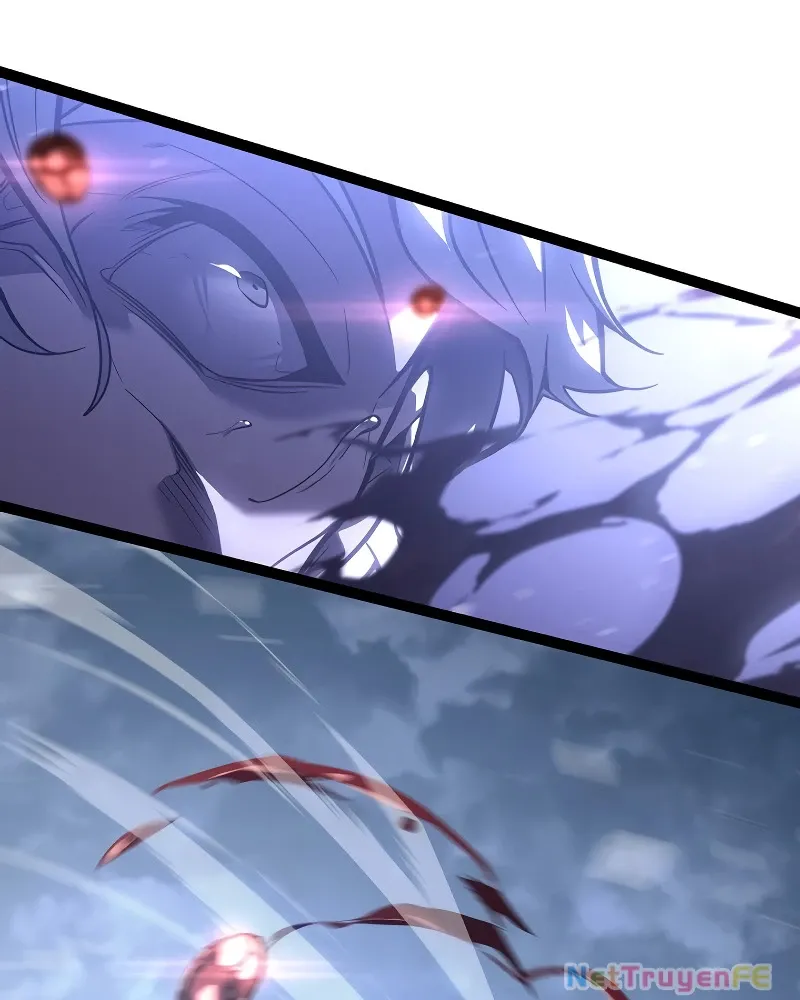 Chuyển Sinh Thành Con Ngoài Giá Thú Của Gia Đình Kiếm Thuật Danh Tiếng - Chapter 4 - Page 190