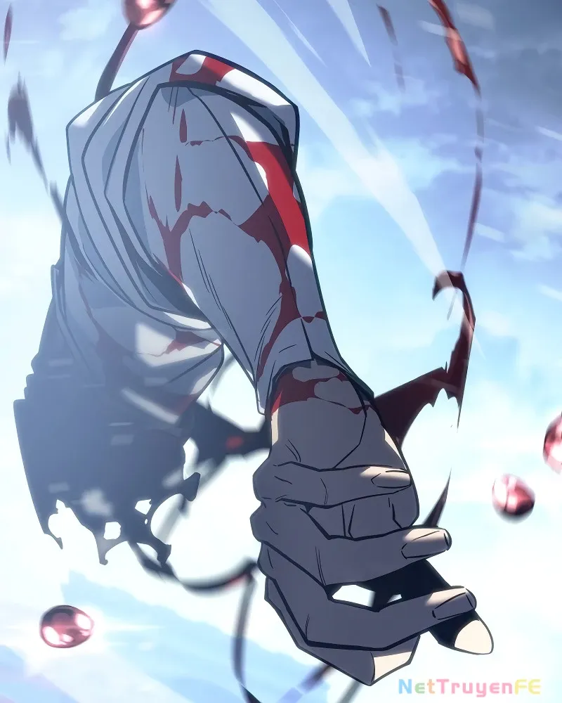 Chuyển Sinh Thành Con Ngoài Giá Thú Của Gia Đình Kiếm Thuật Danh Tiếng - Chapter 4 - Page 191