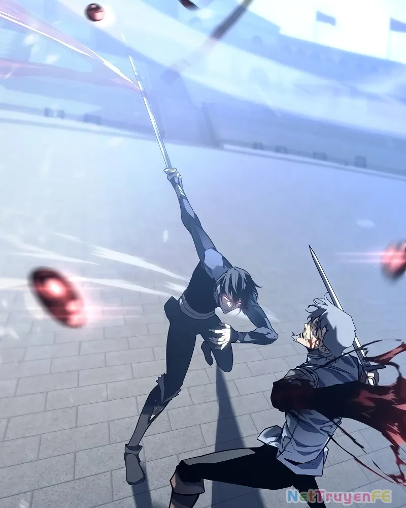 Chuyển Sinh Thành Con Ngoài Giá Thú Của Gia Đình Kiếm Thuật Danh Tiếng - Chapter 4 - Page 192