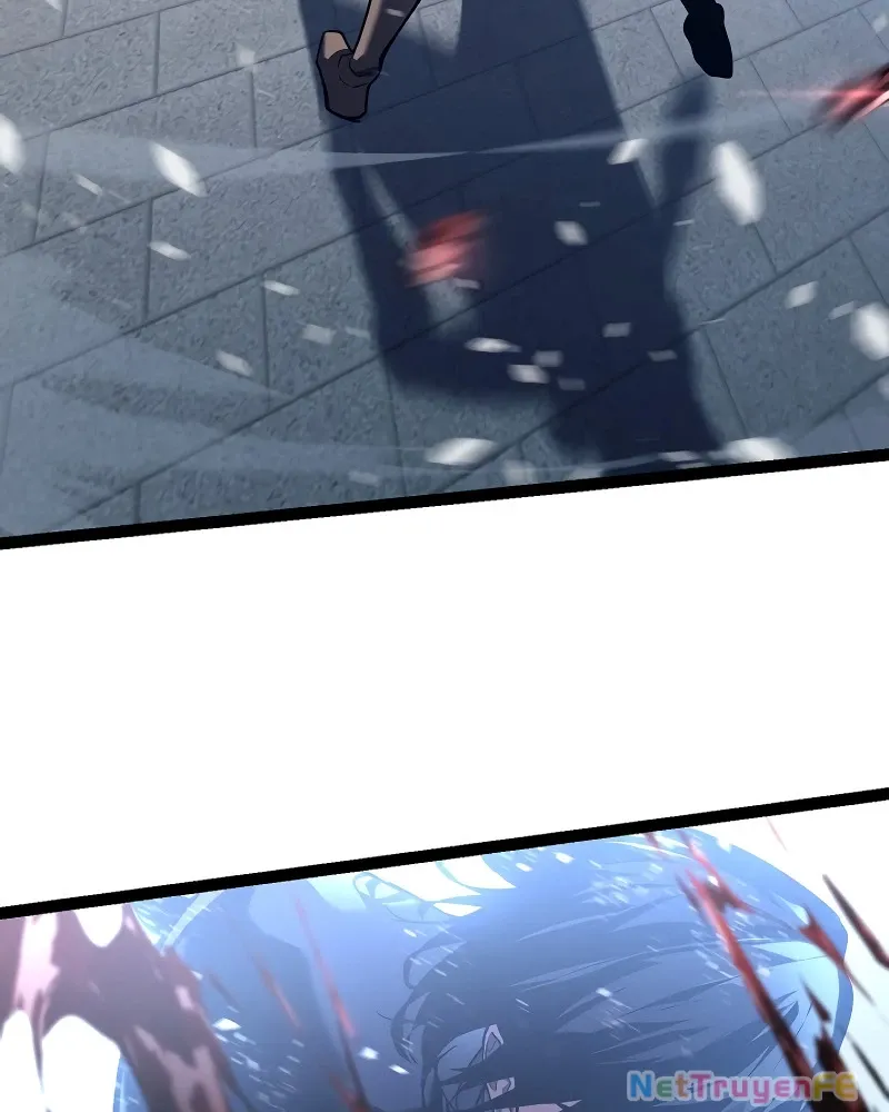 Chuyển Sinh Thành Con Ngoài Giá Thú Của Gia Đình Kiếm Thuật Danh Tiếng - Chapter 4 - Page 193