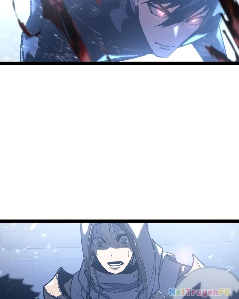 Chuyển Sinh Thành Con Ngoài Giá Thú Của Gia Đình Kiếm Thuật Danh Tiếng - Chapter 4 - Page 194