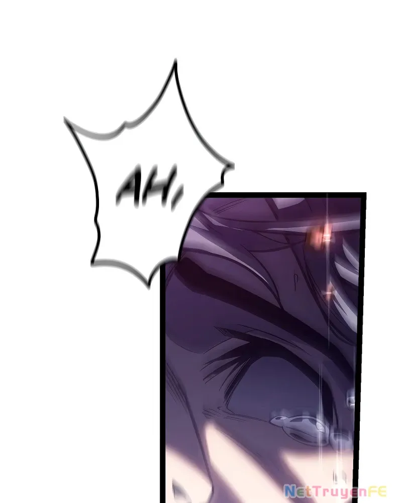 Chuyển Sinh Thành Con Ngoài Giá Thú Của Gia Đình Kiếm Thuật Danh Tiếng - Chapter 4 - Page 196
