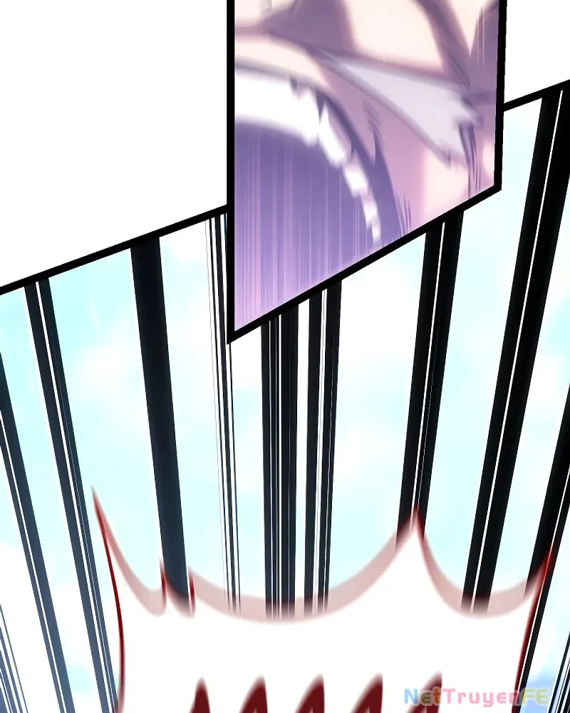 Chuyển Sinh Thành Con Ngoài Giá Thú Của Gia Đình Kiếm Thuật Danh Tiếng - Chapter 4 - Page 197