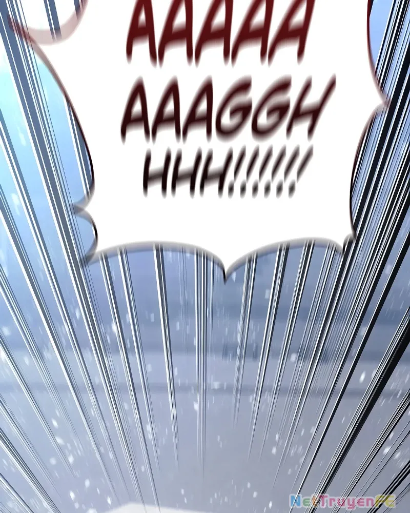 Chuyển Sinh Thành Con Ngoài Giá Thú Của Gia Đình Kiếm Thuật Danh Tiếng - Chapter 4 - Page 198