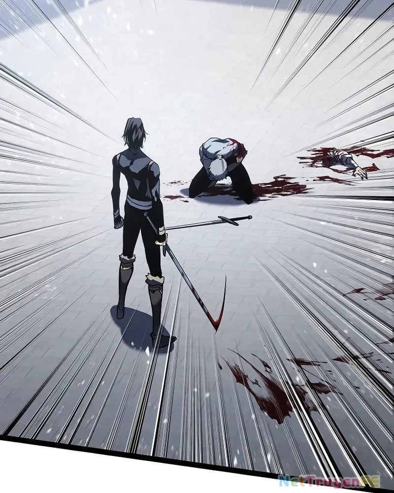 Chuyển Sinh Thành Con Ngoài Giá Thú Của Gia Đình Kiếm Thuật Danh Tiếng - Chapter 4 - Page 199