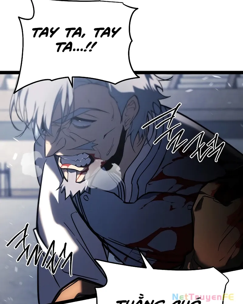 Chuyển Sinh Thành Con Ngoài Giá Thú Của Gia Đình Kiếm Thuật Danh Tiếng - Chapter 4 - Page 201