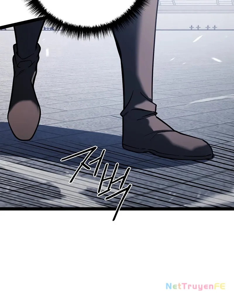 Chuyển Sinh Thành Con Ngoài Giá Thú Của Gia Đình Kiếm Thuật Danh Tiếng - Chapter 4 - Page 203