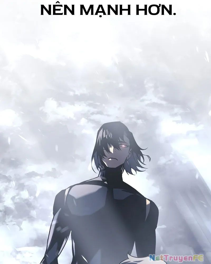 Chuyển Sinh Thành Con Ngoài Giá Thú Của Gia Đình Kiếm Thuật Danh Tiếng - Chapter 4 - Page 205