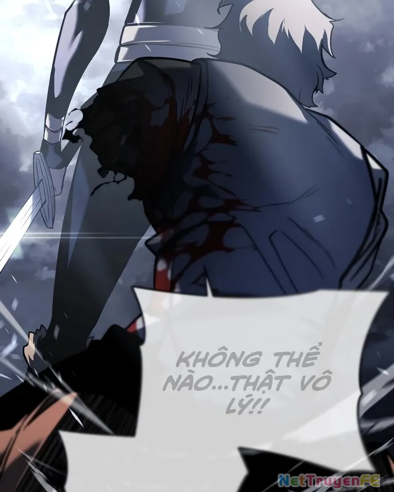 Chuyển Sinh Thành Con Ngoài Giá Thú Của Gia Đình Kiếm Thuật Danh Tiếng - Chapter 4 - Page 206