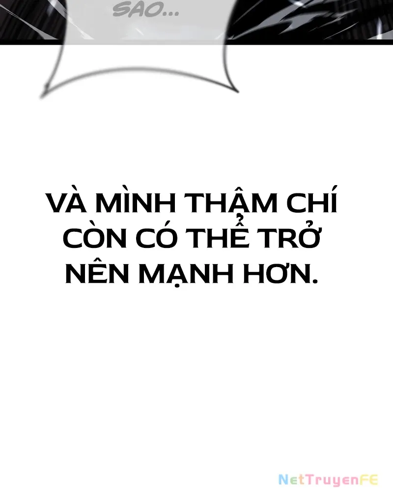 Chuyển Sinh Thành Con Ngoài Giá Thú Của Gia Đình Kiếm Thuật Danh Tiếng - Chapter 4 - Page 207