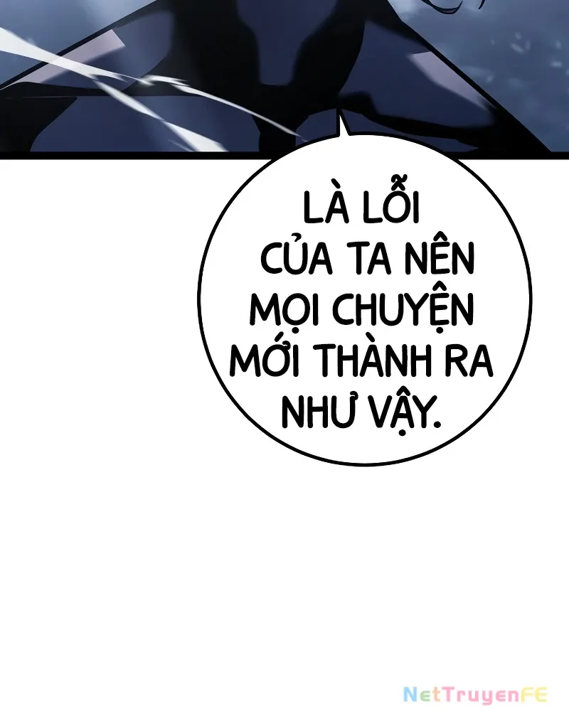 Chuyển Sinh Thành Con Ngoài Giá Thú Của Gia Đình Kiếm Thuật Danh Tiếng - Chapter 4 - Page 209