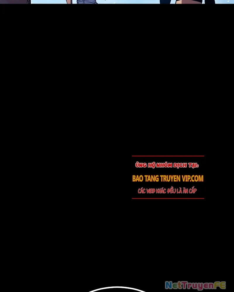 Chuyển Sinh Thành Con Ngoài Giá Thú Của Gia Đình Kiếm Thuật Danh Tiếng - Chapter 4 - Page 21