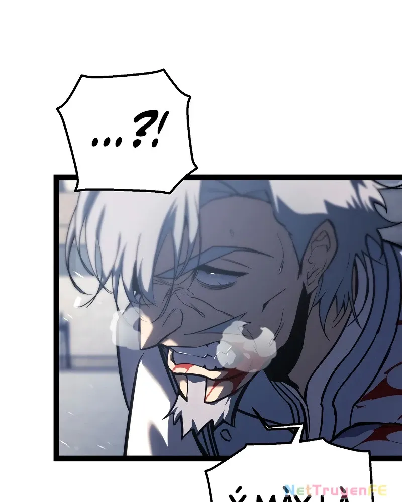 Chuyển Sinh Thành Con Ngoài Giá Thú Của Gia Đình Kiếm Thuật Danh Tiếng - Chapter 4 - Page 210