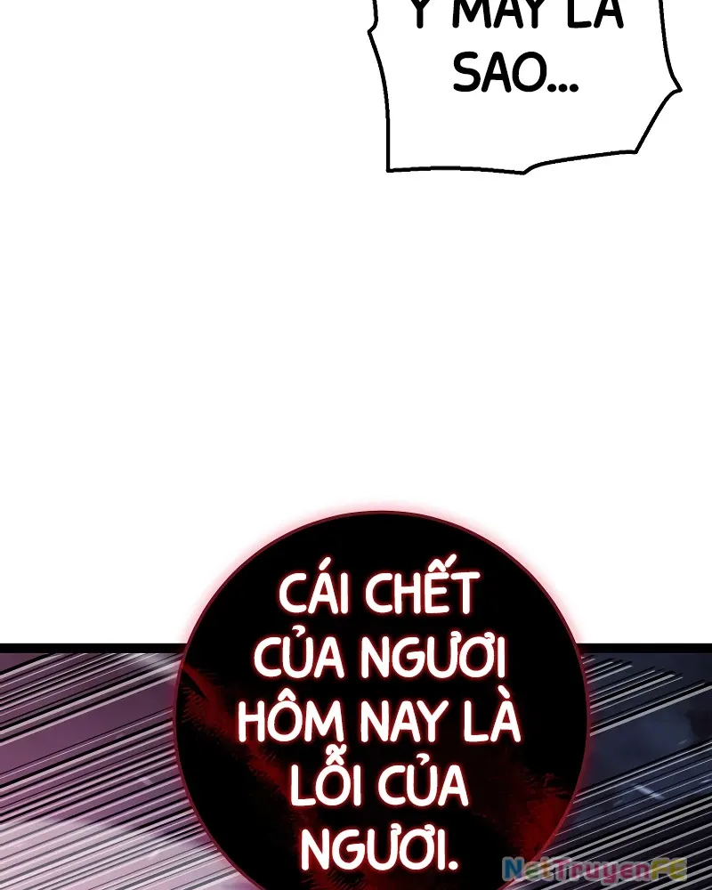 Chuyển Sinh Thành Con Ngoài Giá Thú Của Gia Đình Kiếm Thuật Danh Tiếng - Chapter 4 - Page 211