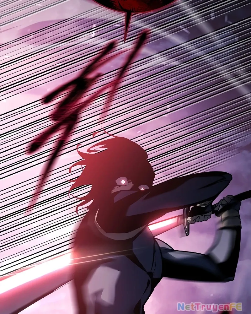 Chuyển Sinh Thành Con Ngoài Giá Thú Của Gia Đình Kiếm Thuật Danh Tiếng - Chapter 4 - Page 212