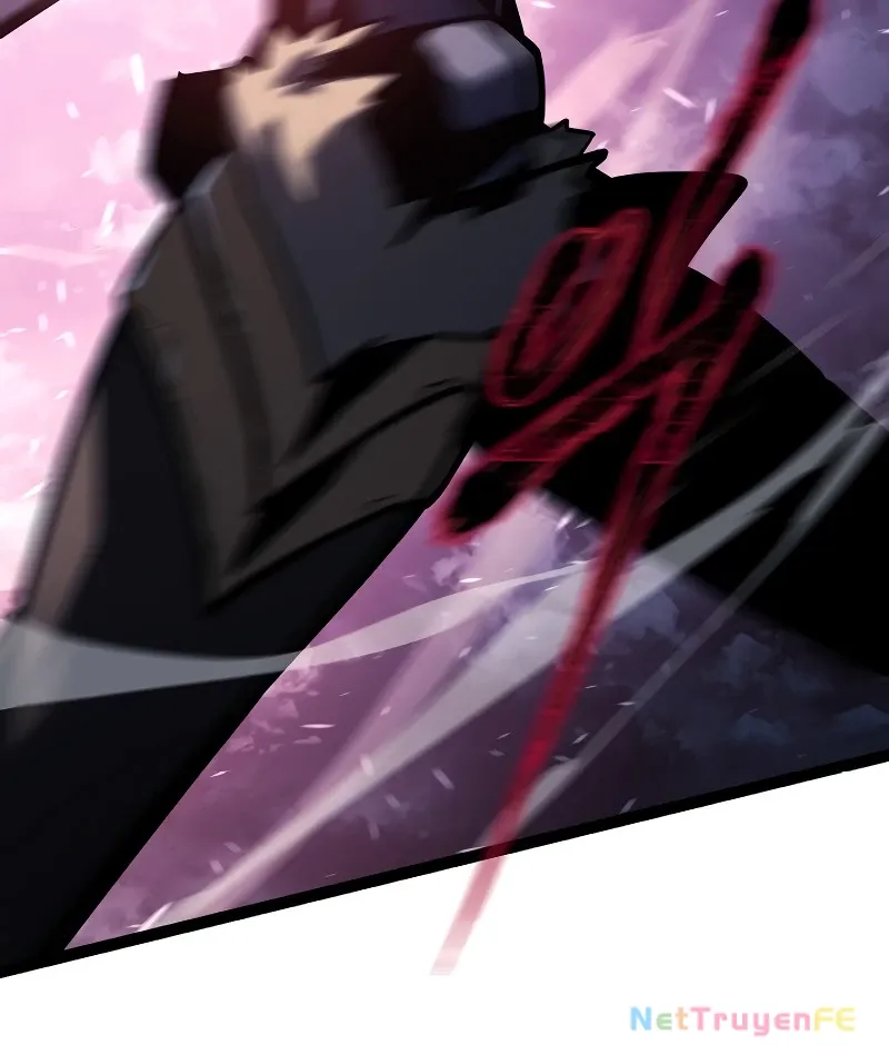 Chuyển Sinh Thành Con Ngoài Giá Thú Của Gia Đình Kiếm Thuật Danh Tiếng - Chapter 4 - Page 213